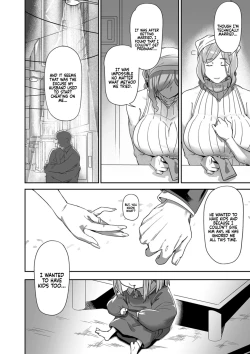 Page 4 of Nozonde ita Nichijou | Desired Everyday