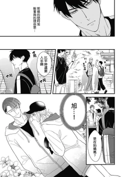 Page 36 of Asahi7+附录