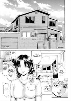 Page 3 of 9ji Made no Koibito Dai 9 wa - Nine to Five Lover