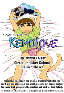 Page 43 of 99%STRATEGY