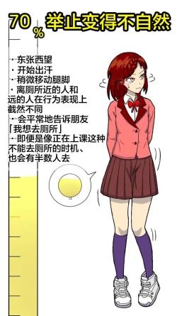 Page 3 of Dokudan to Henken ni Motozuita Nyoui Gauge