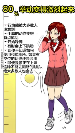 Page 4 of Dokudan to Henken ni Motozuita Nyoui Gauge