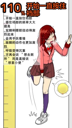 Page 7 of Dokudan to Henken ni Motozuita Nyoui Gauge