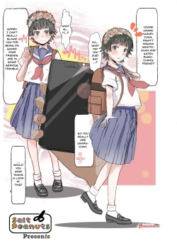 Page 2 of SKB vol. 2