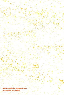 Page 54 of Sekai wa xx to Itte Iru