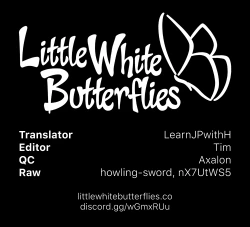 Page 32 of Sanzouchan with Her Horse in Color!