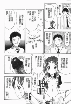 Page 145 of -Tin Tin Densha Vol.1