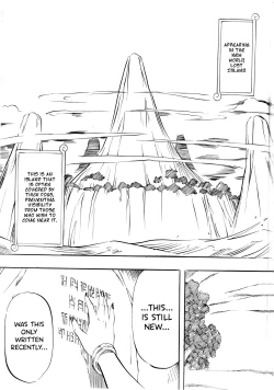 Page 2 of PIECE OF GIRL'S