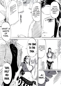 Page 4 of PIECE OF GIRL'S