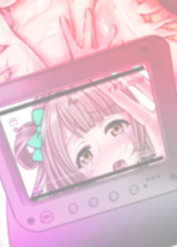 Page 26 of Kotori-chan's Wonderful Gut Punch Dizzy Headed Ecstasy Beating