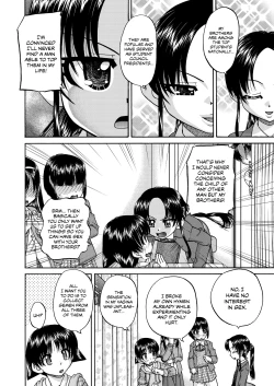 Page 44 of Joshi Shougakusei Ninshin Club | Gradeschooler Childbearing Club