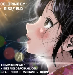 Page 43 of Tensuushugi no Kuni Kouhen | A Country Based on Point System Sequel