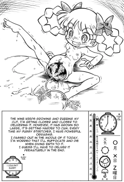 Page 6 of Watermelon Breeding