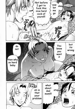 Page 20 of Can't Deny Mama