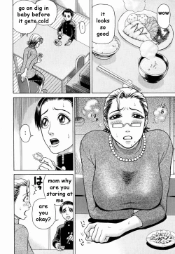 Page 4 of Can't Deny Mama