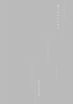 Page 42 of Mihanada Pectolite | 水色海纹石 Ch. 5