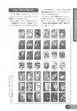 Page 175 of Official Alicesoft Full Completion Guide 2