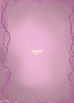 Page 2 of Ma ni Miirareshi Mahou Shoujo wa Mi o Kurai Suitsukusu 2