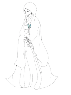 Page 14 of Hitori Bocchi no Shuugen