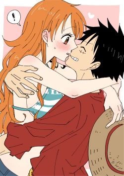 Page 22 of LuNami Log