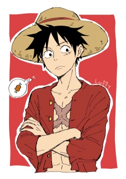 Page 5 of LuNami Log