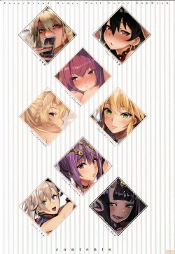 Page 3 of Honnou - Instinct III Hole Power!!