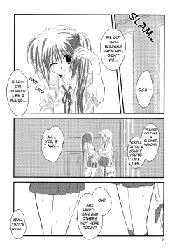 Page 2 of Yuudachi