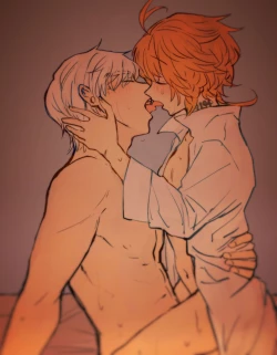 Page 6 of Nomaema Manga + a