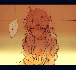 Page 7 of Nomaema Manga + a