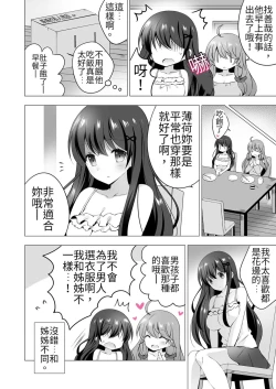 Page 61 of 四房一衛一廳附姊妹