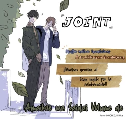 Page 42 of Amai Koe wa Saidai Volume de | With a Sweet Voice, in the Loudest Volume 1-4