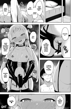 Page 24 of Maamaa S na Murakumo ni Iroiro Shite Itadaku Hon | A Moderately Sadistic Murakumo Has Her Fun With Admiral