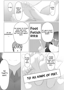 Page 28 of Foot Trap Ch. 2