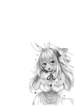 Page 78 of Boku no Risou no Isekai Seikatsu Soushuuhen 02