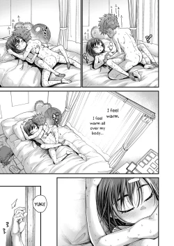 Page 25 of Lonely Pink Hole