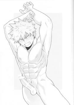 Page 2 of Saishuu Chousa mo Raku ja Nee!