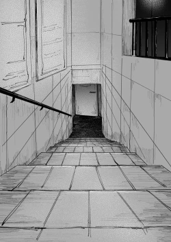 Page 51 of Osu Chitsu Choukyou Keikaku