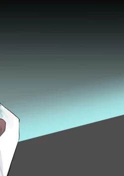 Page 54 of Osu Chitsu Choukyou Keikaku