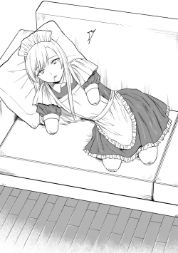 Page 7 of Kesson Maid Rui