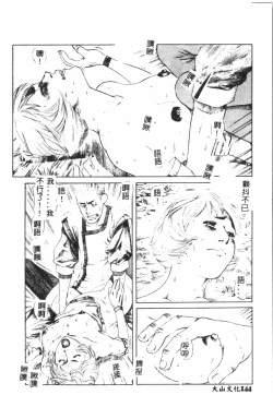 Page 145 of Shitataripixelup