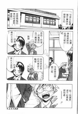 Page 20 of Shitataripixelup