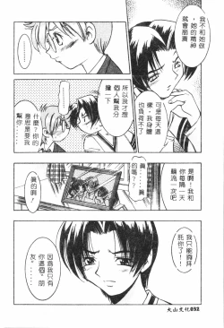 Page 33 of Shitataripixelup