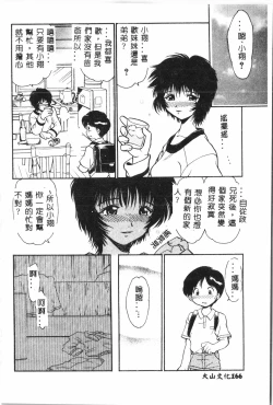 Page 167 of Ninpu Chuudokupixelup