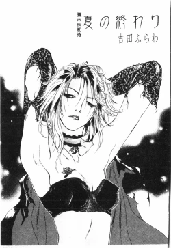 Page 26 of Ninpu Chuudokupixelup