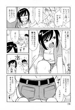 Page 179 of Cheers! 2