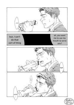 Page 24 of Tanoshii Papa no Zuga Kousaku