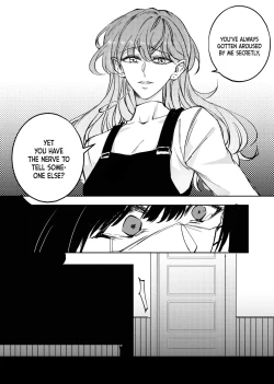 Page 19 of OmegaVerse sisters