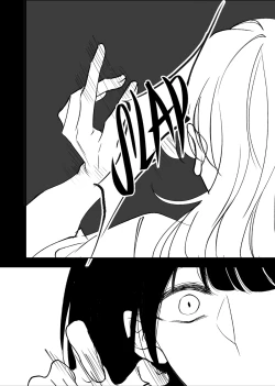 Page 27 of OmegaVerse sisters