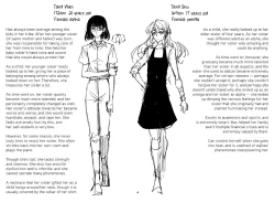 Page 35 of OmegaVerse sisters