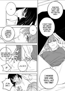 Page 41 of OmegaVerse sisters